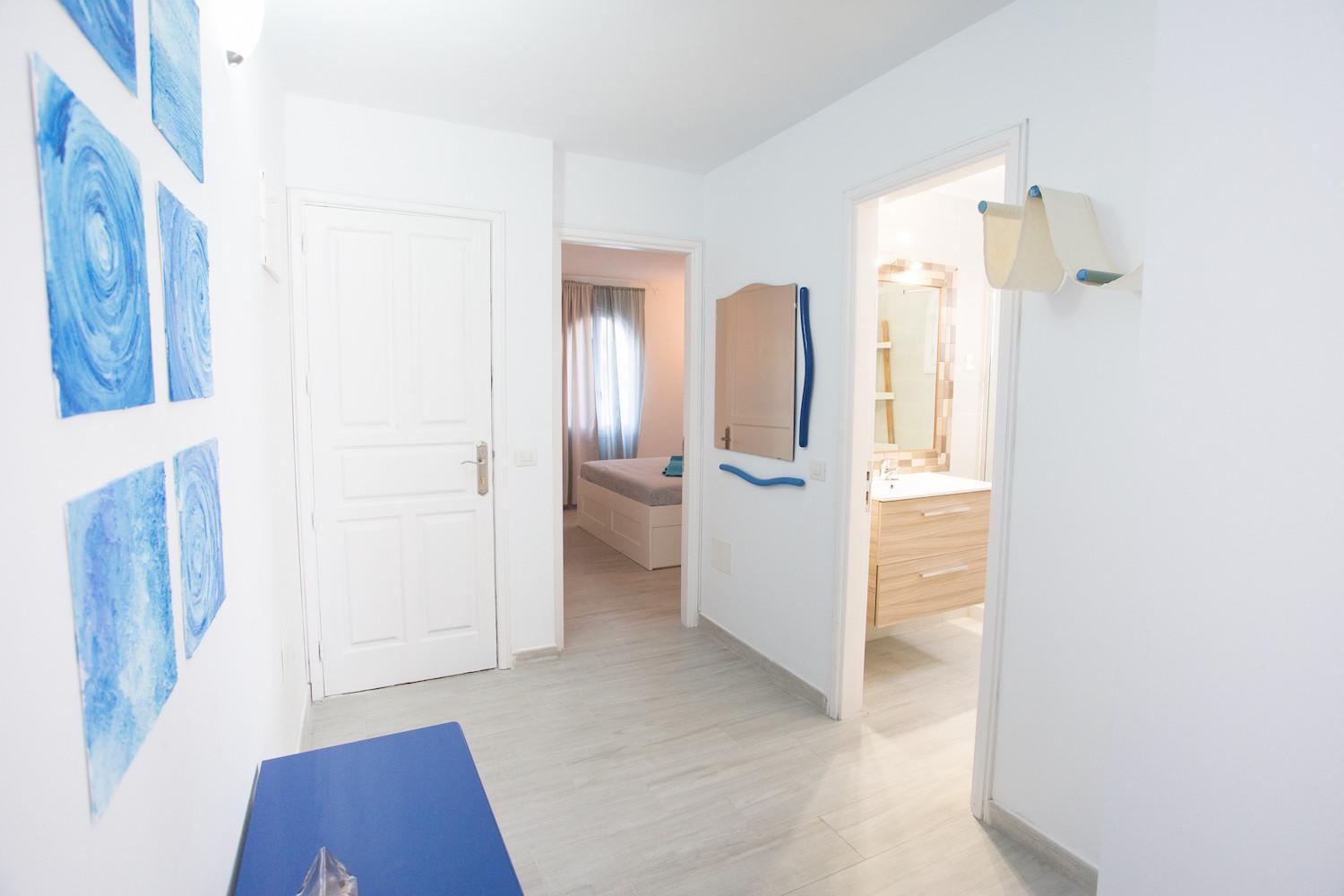 Apartamento Sara En El Complejo Teguisol Costa Teguise Luaran gambar
