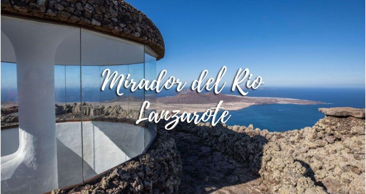 Apartamento Sara En El Complejo Teguisol Costa Teguise Luaran gambar